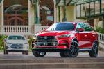 BYD Tang DM 2020 года